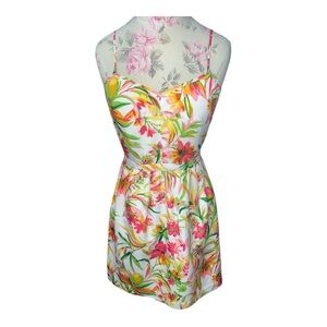 J. Crew Dress, 2